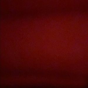 Meet your Posher, Mykaela